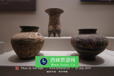 扬州华夏琴筝艺术博物馆