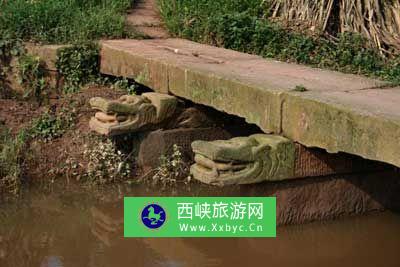 泸县金龙桥