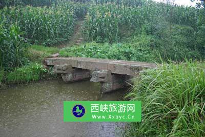 福水桥