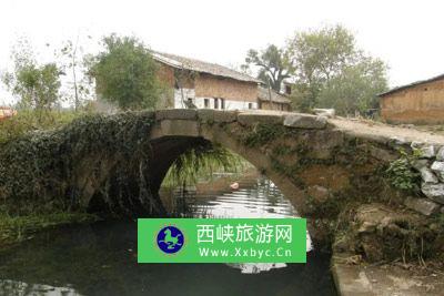 蓉泉桥