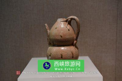 孟连县民族历史博物馆