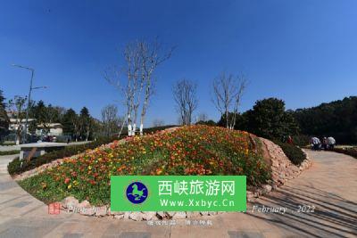 海安江淮文化园