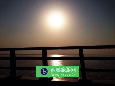 上海长江大桥工程