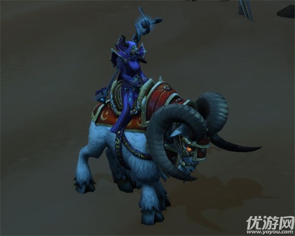 魔兽世界科尔拉克的复仇在哪里交任务 任务提交位置介绍