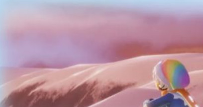 光遇多彩绒绒帽多少钱 光遇多彩绒绒帽价格介绍