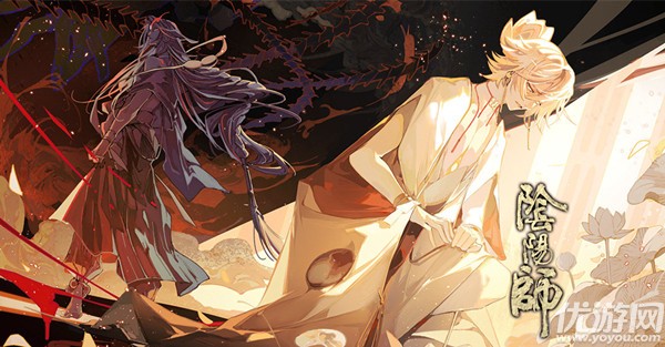 阴阳师白夜莲生头像框怎么得 帝释天追忆绘卷活动玩法攻略