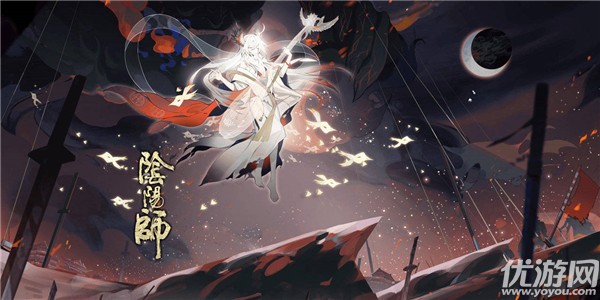 阴阳师紧那罗六律羽声怎么获得 紧那罗六律羽声获取方法