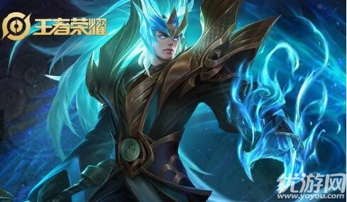 王者荣耀六周年限定皮肤哪个好 六周年返场皮肤选择攻略