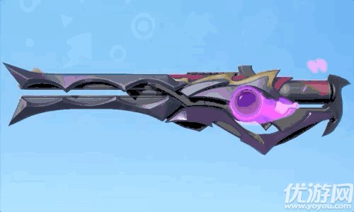 香肠派对魔王团皮肤怎么样 魔王团主题皮肤图鉴大全