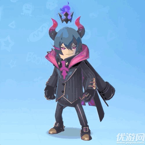 香肠派对魔王团皮肤怎么样 魔王团主题皮肤图鉴大全