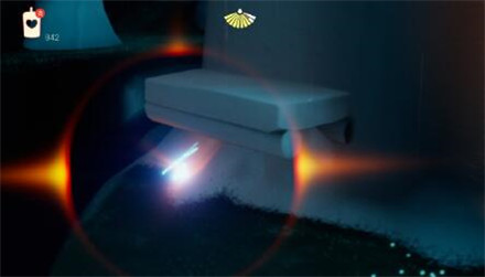 光遇重组季先祖在哪里 光遇重组季6位先祖位置大全