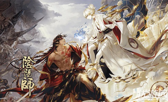 阴阳师善恶终章怎么玩 红莲华冕善恶终章打法攻略