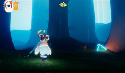 光遇重组季先祖在哪里 光遇重组季6位先祖位置大全