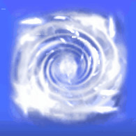 dnf大飞空时代地图 DNF大飞空时代全海域城镇路线图