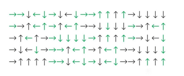 犯罪大师意外之谜答案是什么 意外之谜犯罪大师答案解析