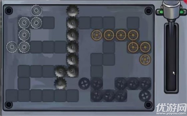 无人医院第五章林菀檬怎么过 无人医院第五关攻略图文