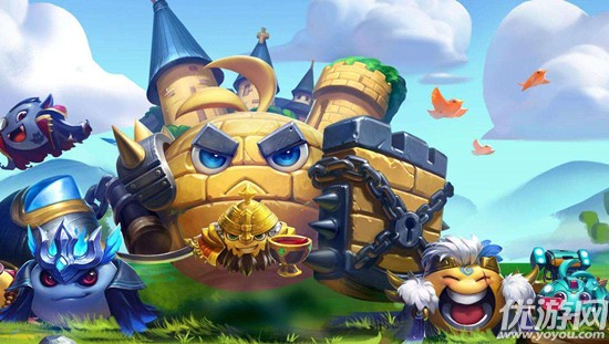 不思议迷宫第九十一区彩蛋怎么触发 第九十一区全彩蛋任务攻略