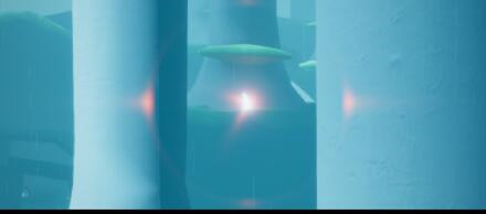 光遇重组季先祖在哪里 光遇重组季6位先祖位置大全