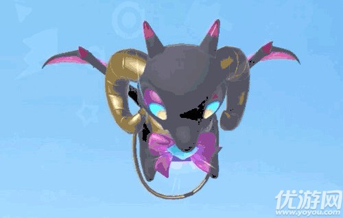 香肠派对魔王团皮肤怎么样 魔王团主题皮肤图鉴大全