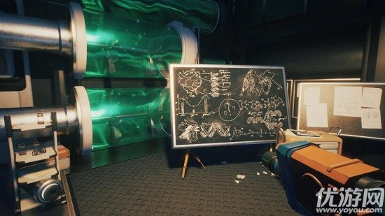 呼吸边缘电线怎么获得 呼吸边缘电线在哪里