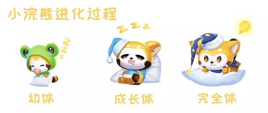 QQ飞车手游小浣熊怎么获得 QQ飞车手游小浣熊技能介绍