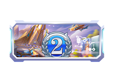 跑跑卡丁车手游4.16杯王争霸赛怎么跑 赛道情况及奖励介绍