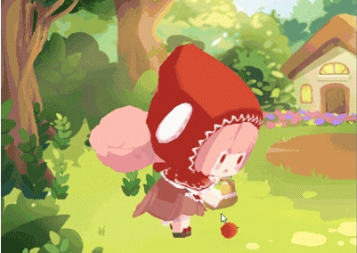 迷你世界小红帽阿夏尔激活码2021 迷你世界小红帽阿夏尔代码大全