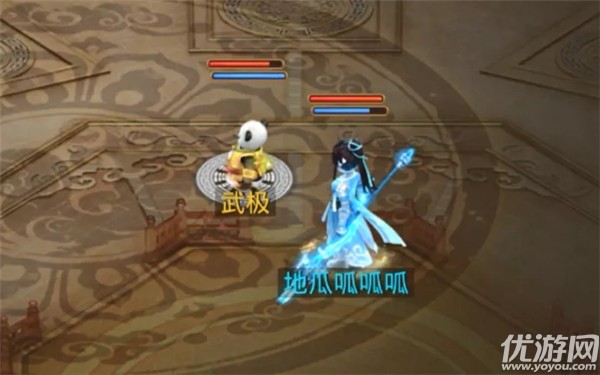 问道手游5周年宠武极怎么获得 5周年纪念宠武极获取方法介绍