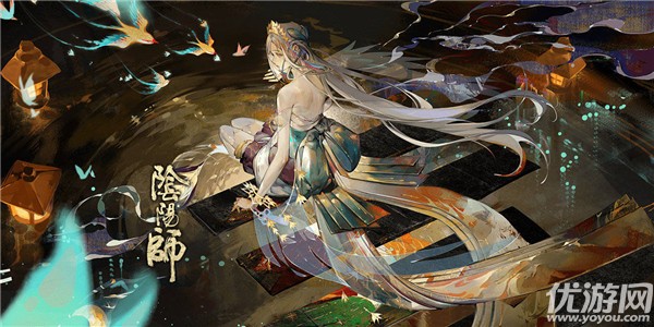 阴阳师紧那罗六律羽声怎么获得 紧那罗六律羽声获取方法