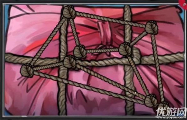 无人医院第五章林菀檬怎么过 无人医院第五关攻略图文