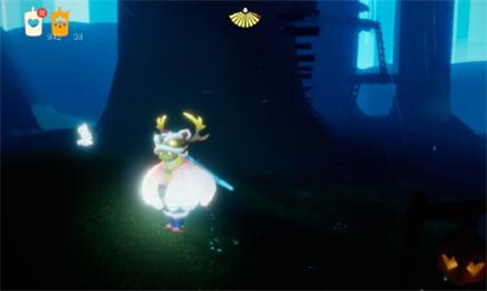 光遇重组季先祖在哪里 光遇重组季6位先祖位置大全