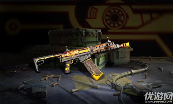 使命召唤手游s3赛季手册奖励是什么 S3赛季手册奖励介绍