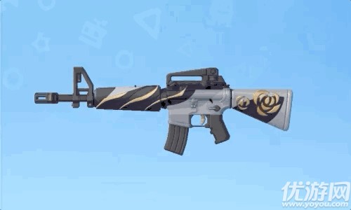 香肠派对魔王团皮肤怎么样 魔王团主题皮肤图鉴大全