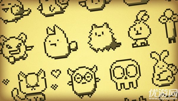 电子宠物大作战在哪玩 微信电子宠物大作战游戏入口