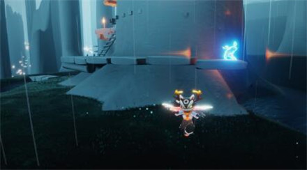 光遇重组季先祖在哪里 光遇重组季6位先祖位置大全