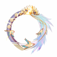 阴阳师紧那罗六律羽声怎么获得 紧那罗六律羽声获取方法