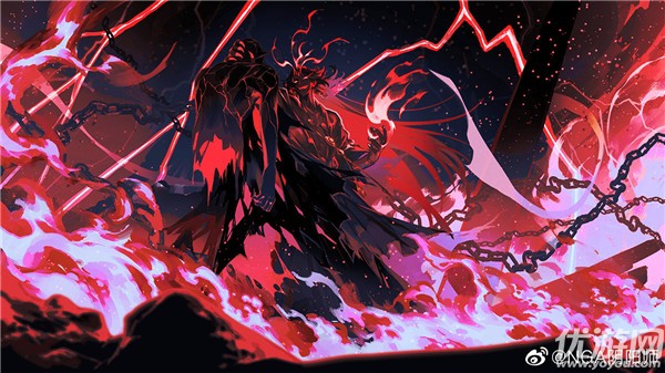 阴阳师深渊暗影鬼域篇怎么玩 深渊暗影鬼域篇攻略大全