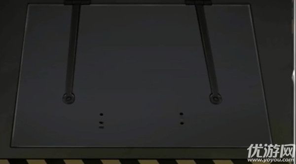 密室逃脱绝境系列9无人医院第二关怎么过 第二章童薇通关攻略图文