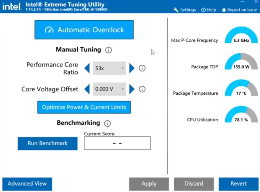 黑神话悟空闪退怎么办？黑神话悟空闪退解决方法