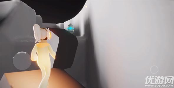 光遇地之试炼在哪 光遇预言季地之试炼攻略