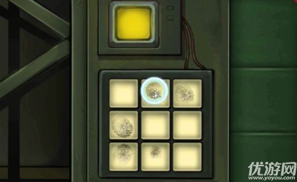 密室逃脱绝境系列9无人医院第二关怎么过 第二章童薇通关攻略图文