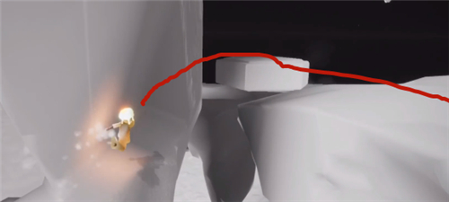 光遇空气的试炼怎么过 预言季空气的试炼通关攻略