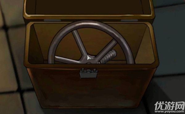 密室逃脱绝境系列9无人医院第二关怎么过 第二章童薇通关攻略图文