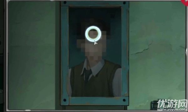 密室逃脱绝境系列9无人医院第二关怎么过 第二章童薇通关攻略图文