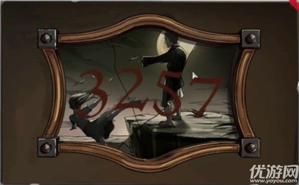 密室逃脱绝境系列9无人医院第二关怎么过 第二章童薇通关攻略图文