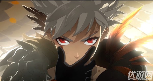 阴阳师初翎山风阵容怎么搭配 阴阳师初翎山风阵容搭配攻略