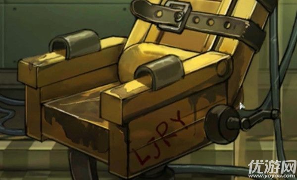 密室逃脱绝境系列9无人医院第二关怎么过 第二章童薇通关攻略图文