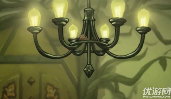 密室逃脱绝境系列9无人医院第二关怎么过 第二章童薇通关攻略图文