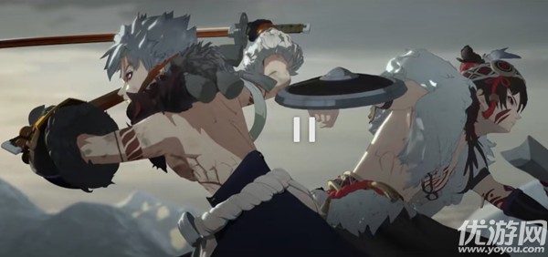 阴阳师初翎山风带什么御魂好 sp初翎山风御魂阵容搭配攻略