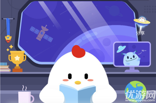 夏季雨后蛙声一片,除了肺之外,青蛙还靠哪个器官来呼吸 蚂蚁庄园7.3答案